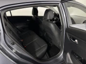 Изображение 16