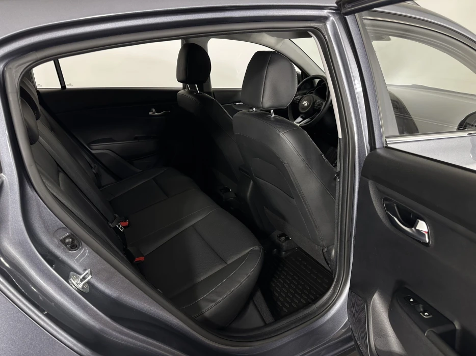 Изображение 16