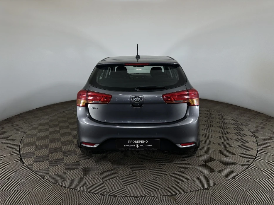 Изображение 2