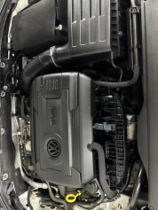 Изображение 15