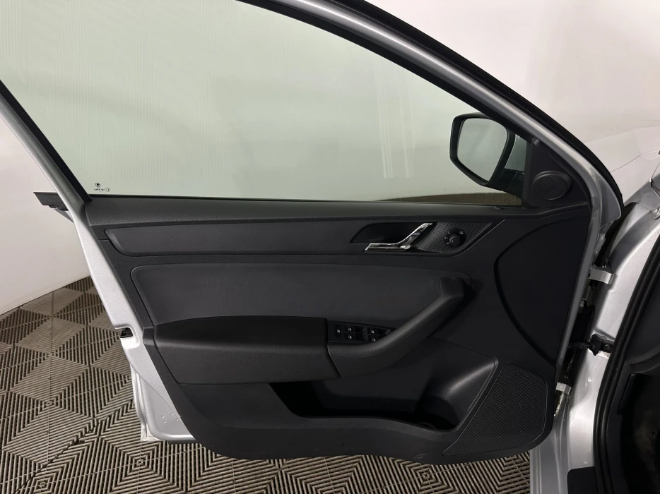 Изображение 7