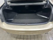 Изображение 17