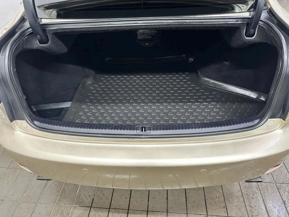 Изображение 17