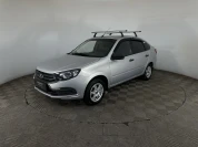 Изображение 0