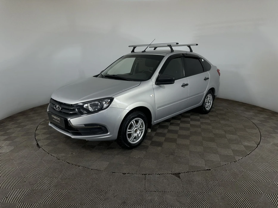 Изображение 0