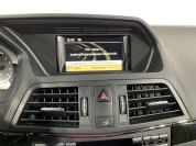 Изображение 11