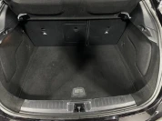 Изображение 18