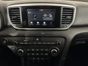 Изображение 11