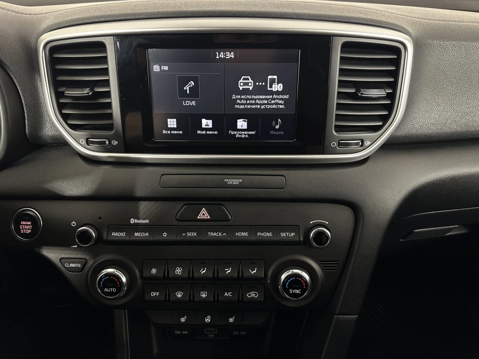 Изображение 11