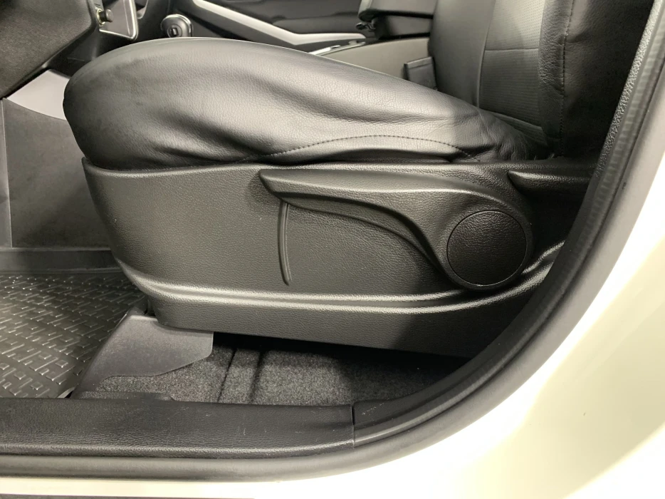 Изображение 9