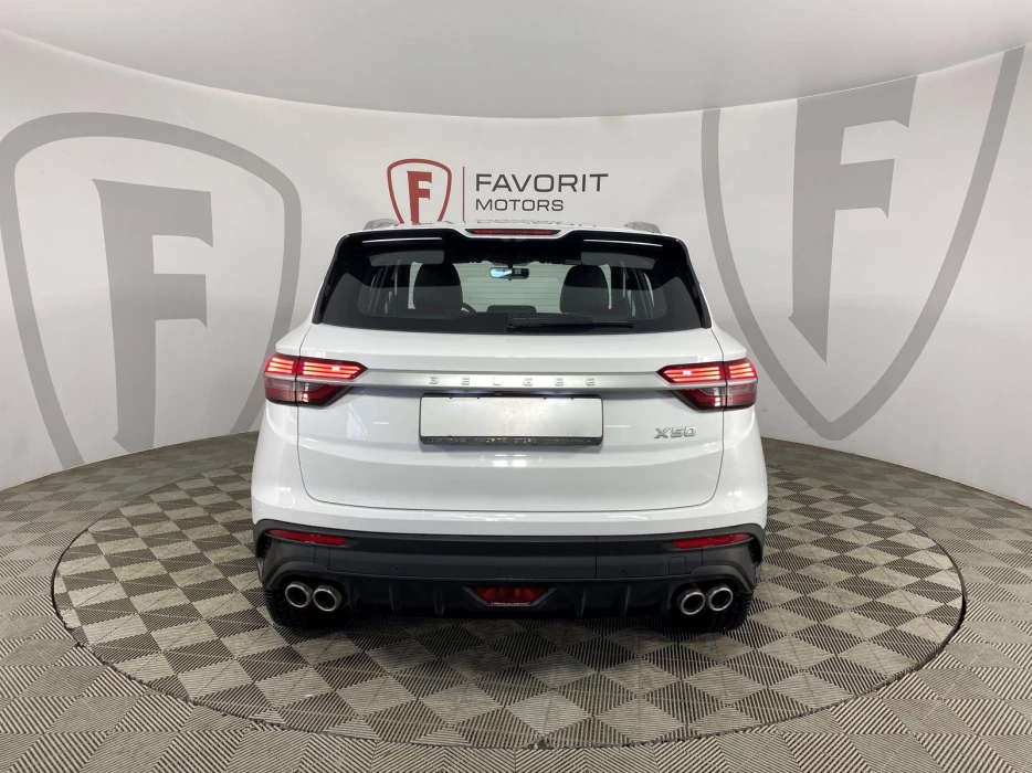 Изображение 3