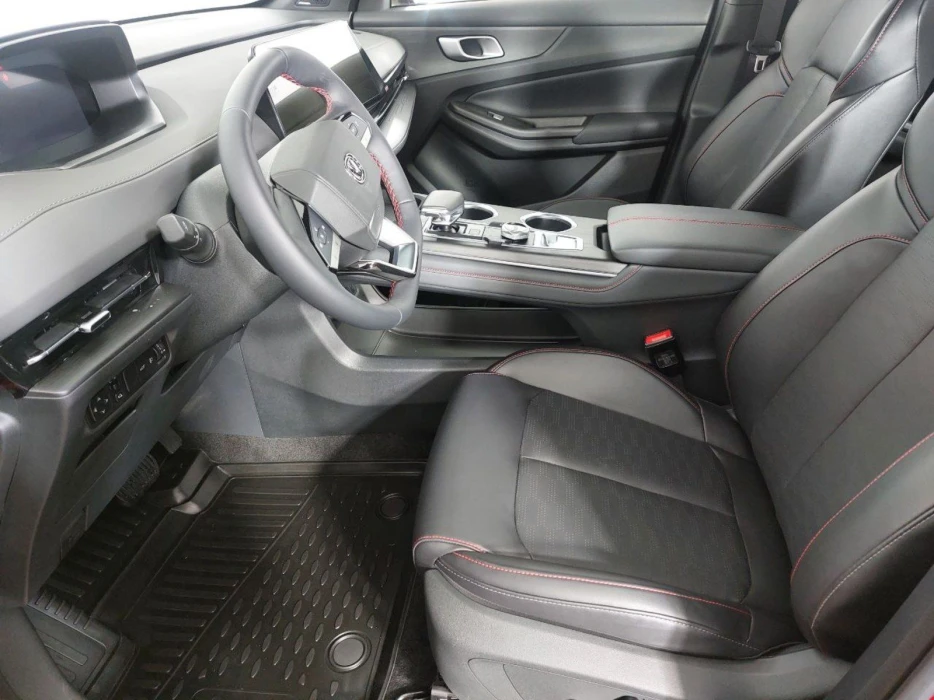 Изображение 5