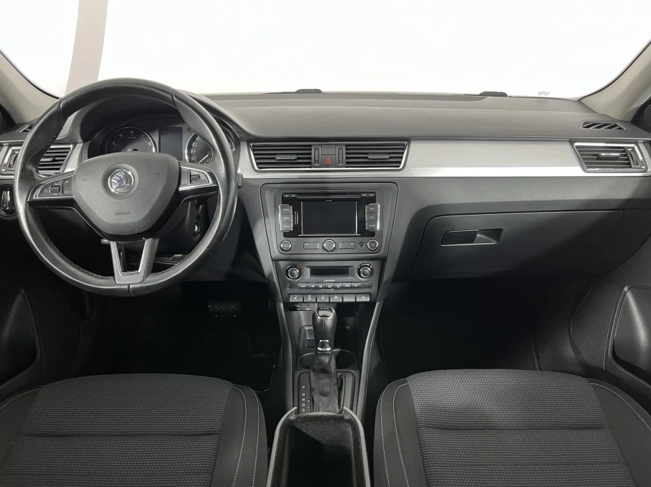 Изображение 6