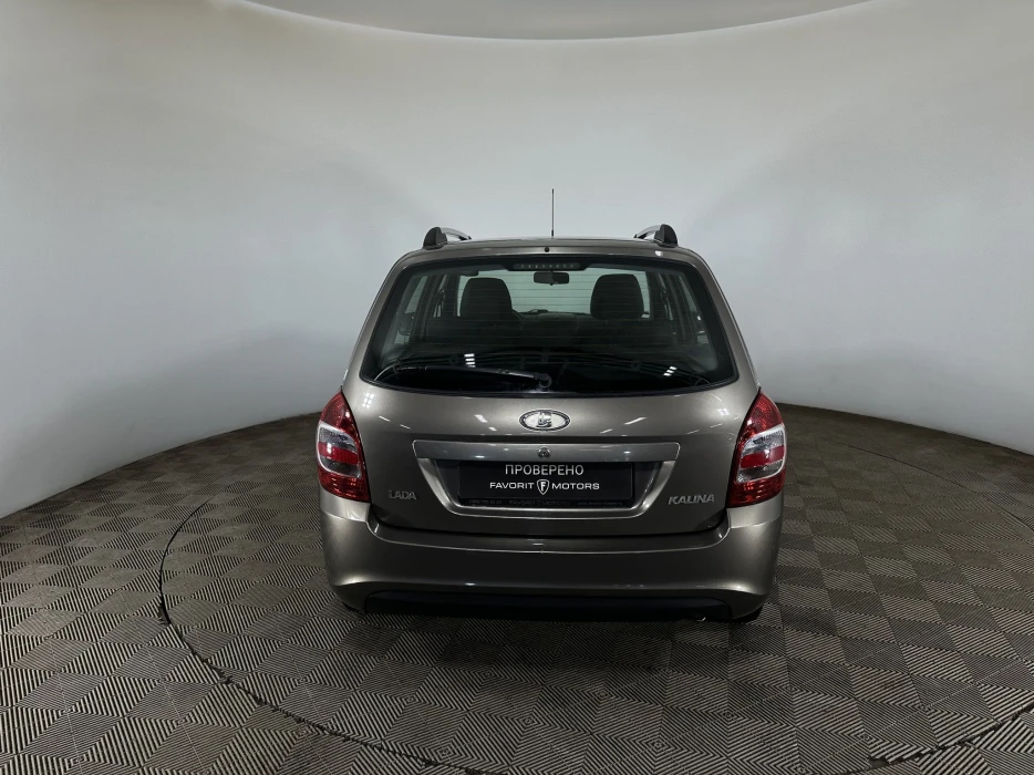 Изображение 2