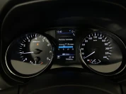 Изображение 9