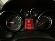 Изображение 10