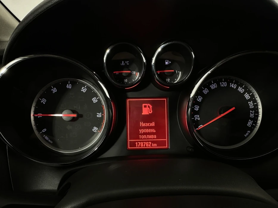 Изображение 10