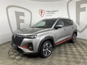 Изображение 0