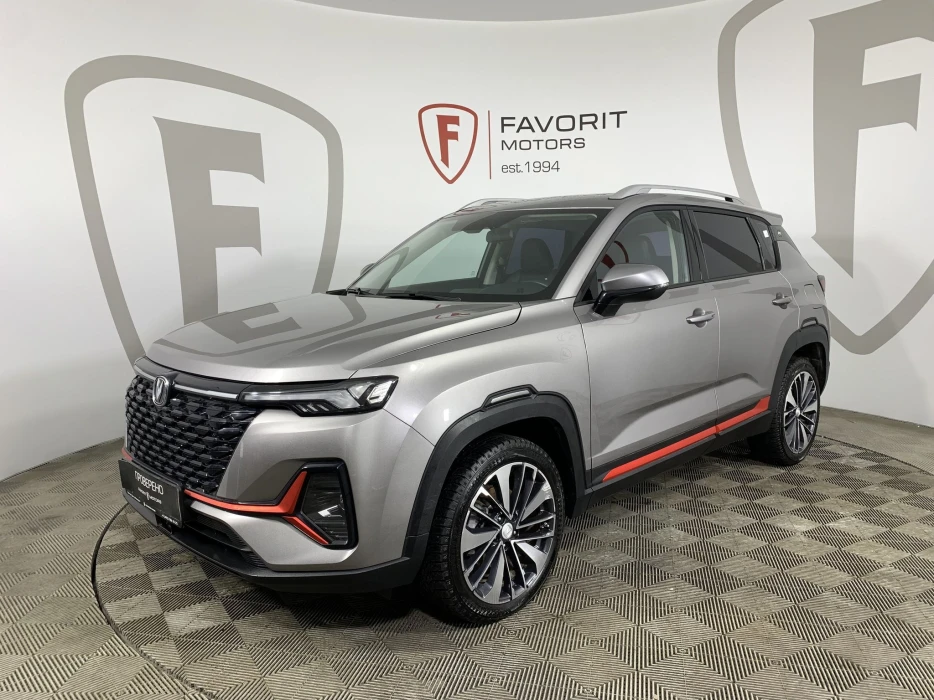 Изображение 0