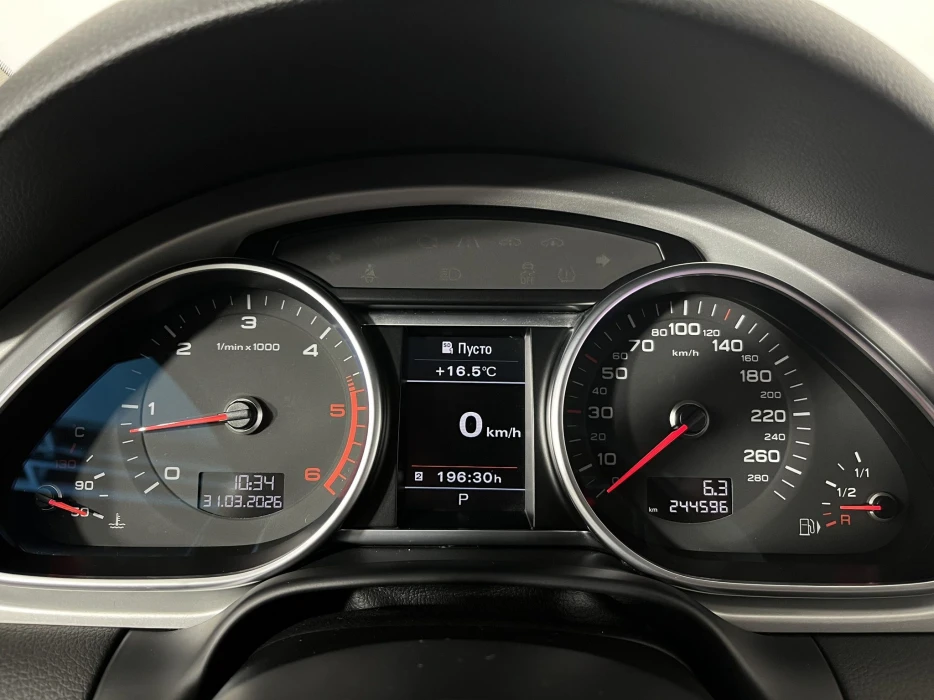 Изображение 10