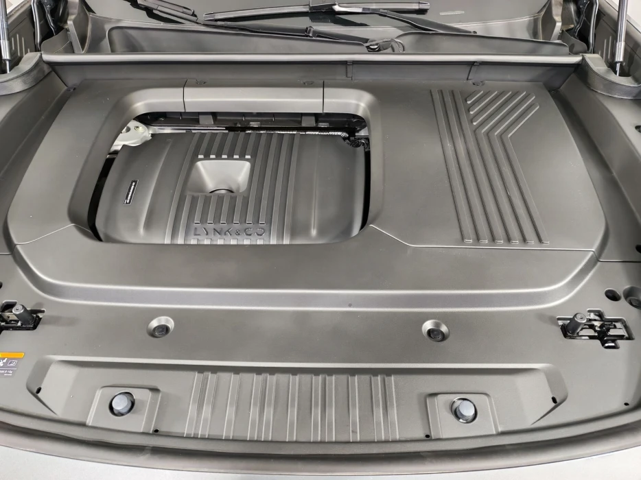 Изображение 10