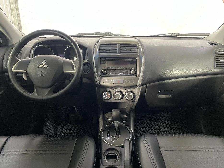 Изображение 6