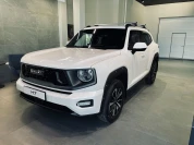 Изображение 0