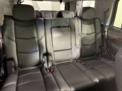 Изображение 15