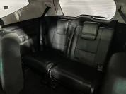 Изображение 18