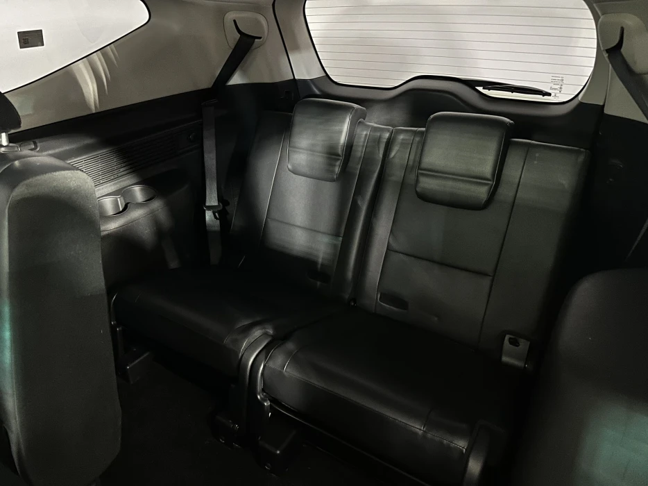 Изображение 18