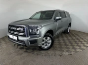 Изображение 0