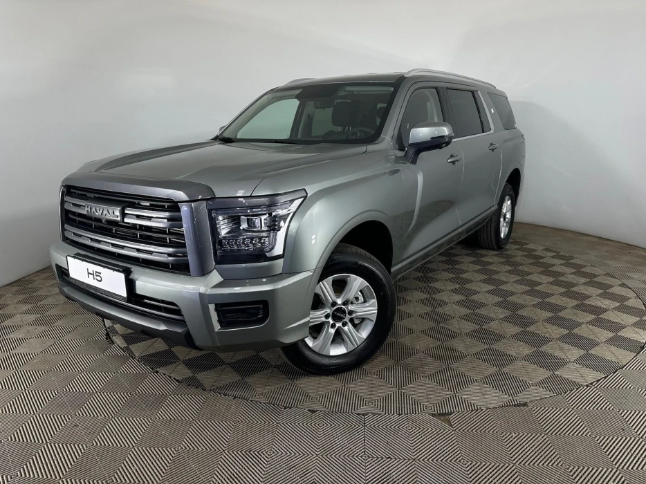 Изображение 0