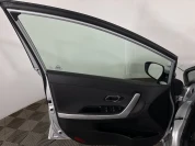 Изображение 7