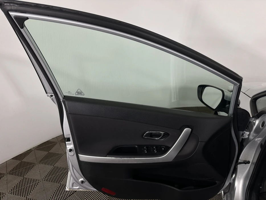 Изображение 7