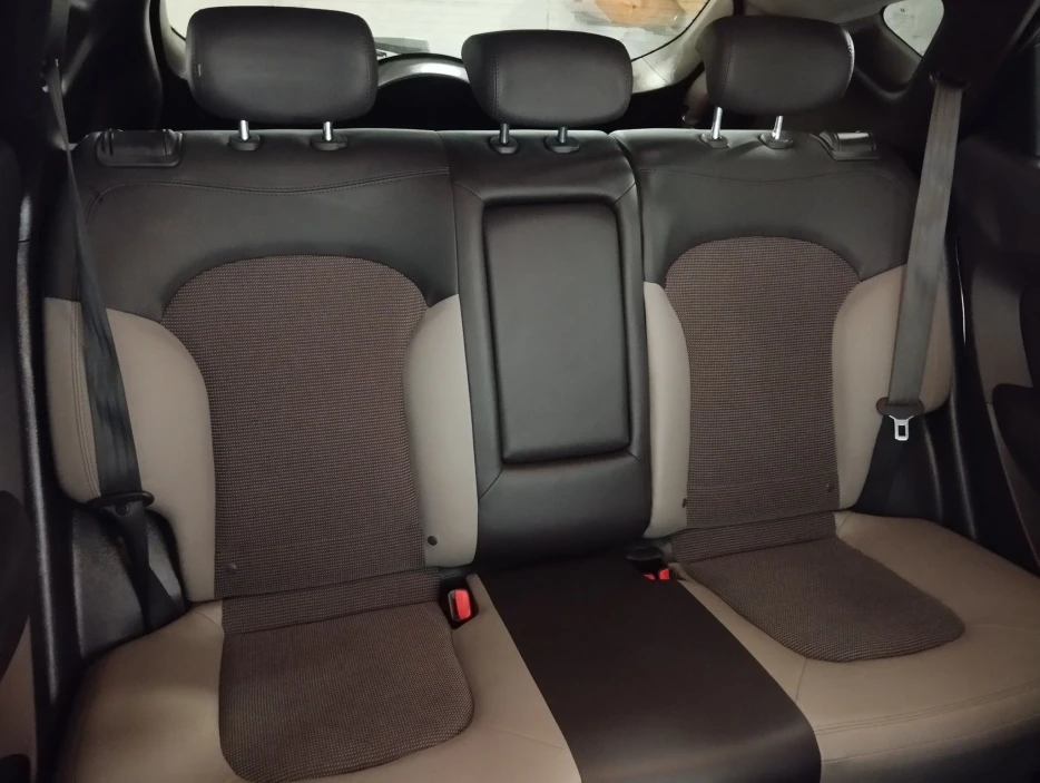 Изображение 14