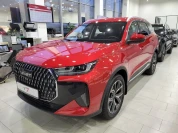 Изображение 0