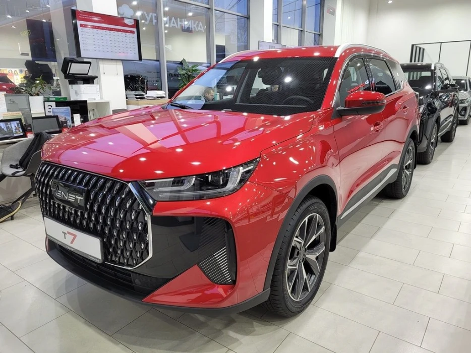 Изображение 0