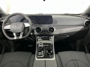 Изображение 7