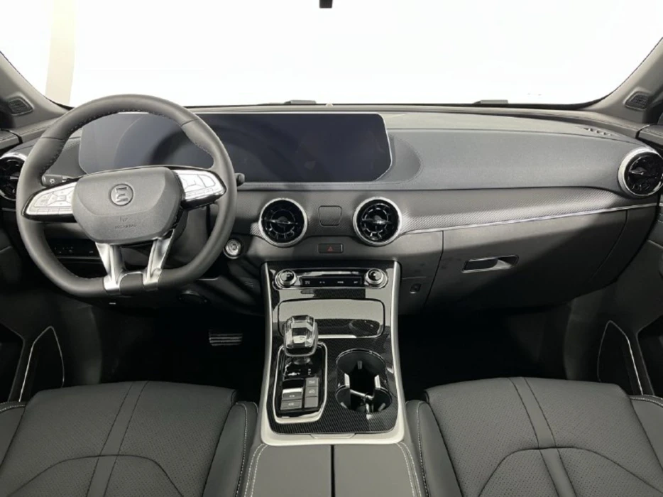 Изображение 7