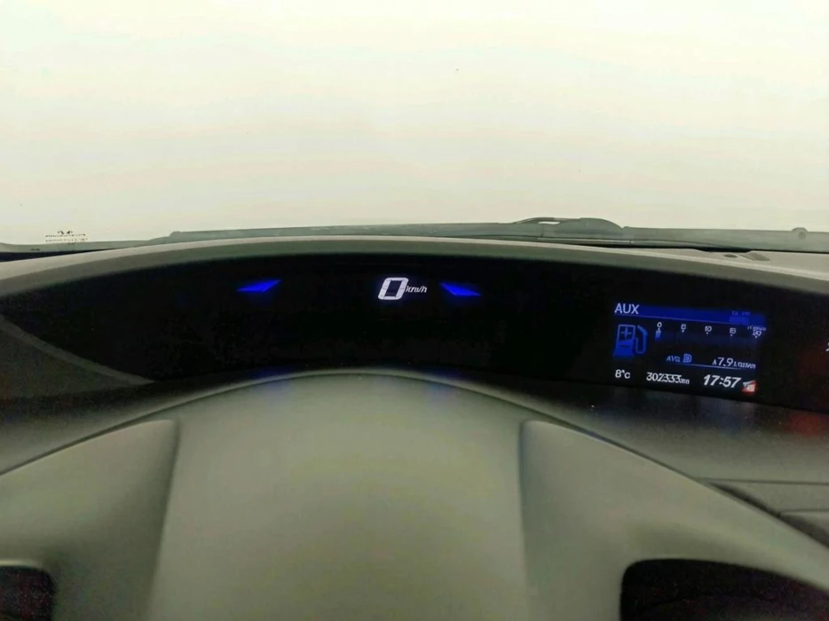 Изображение 10