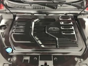 Изображение 16