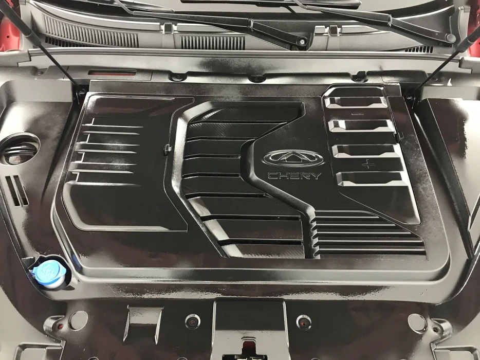 Изображение 16