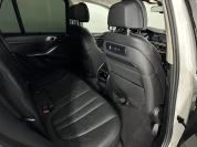 Изображение 17