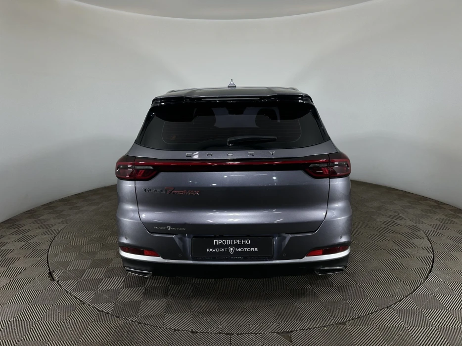 Изображение 2