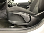 Изображение 9