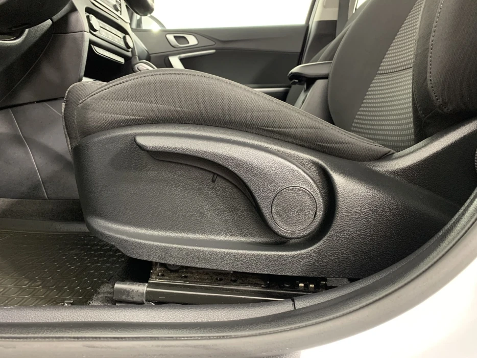 Изображение 9