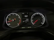 Изображение 10