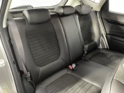 Изображение 14