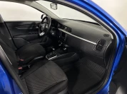 Изображение 13