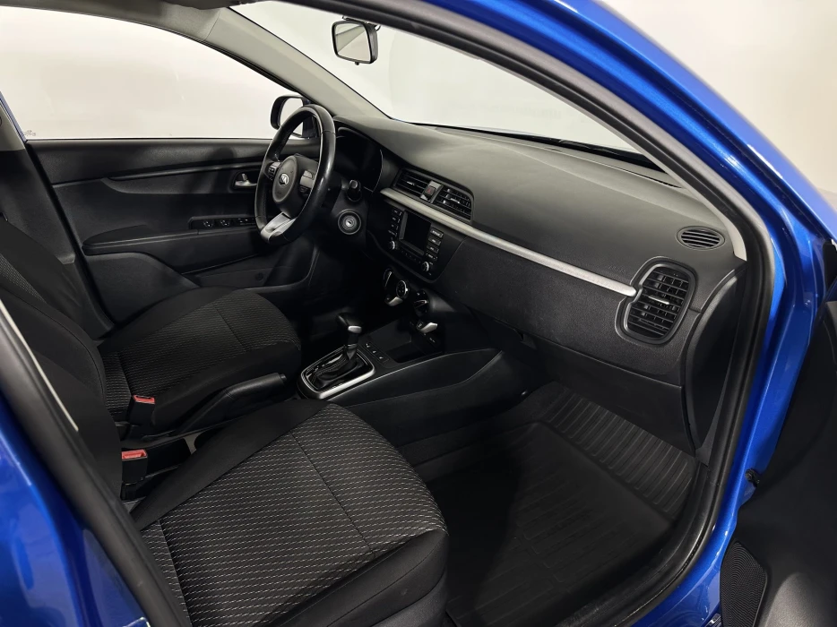 Изображение 13